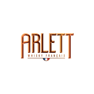 17H – Arlett, un whisky Français distillé au pays du Cognac