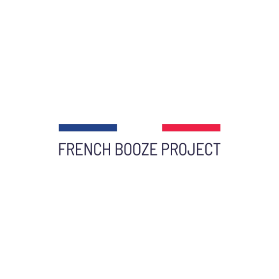FRENCH BOOZE PROJECT