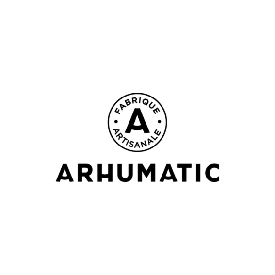 ARHUMATIC